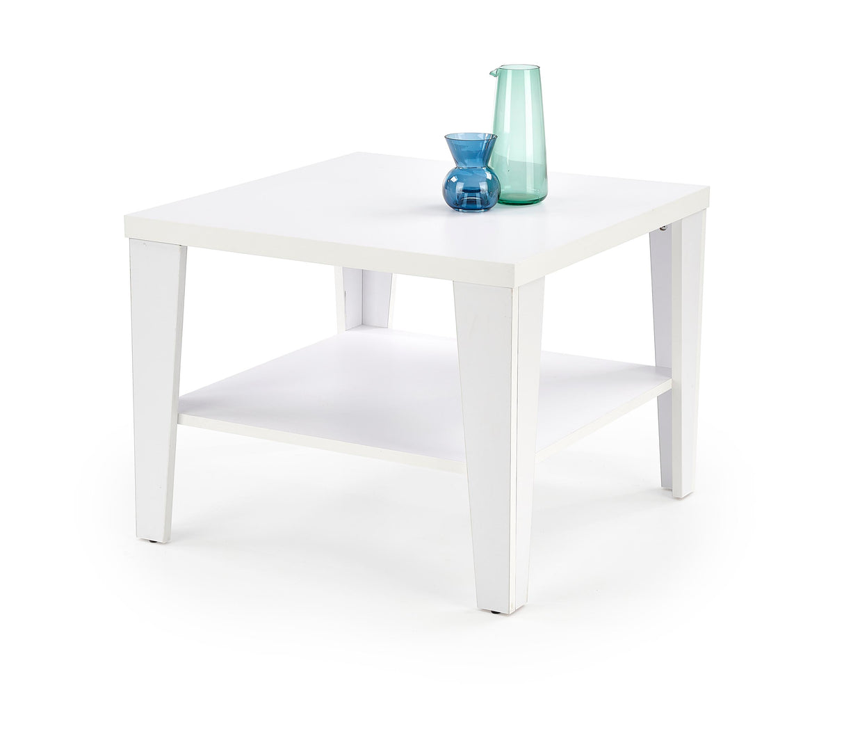 Coffee Table HA4769
