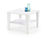 Coffee Table HA4769