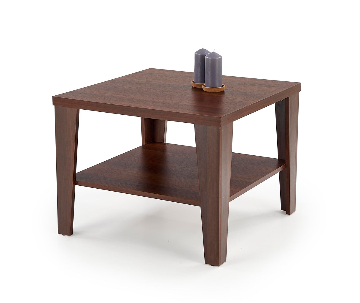 Coffee Table HA4769