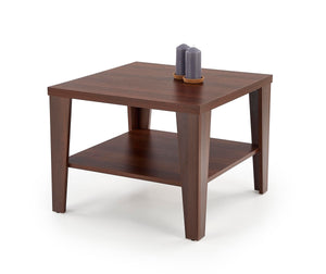 Coffee Table HA4769