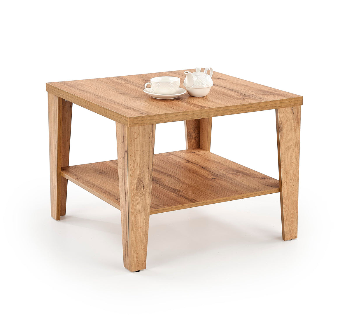 Coffee Table HA4769