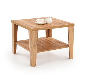 Coffee Table HA4769