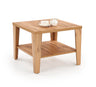 Coffee Table HA4769