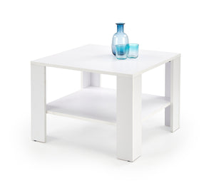 Coffee Table HA5476