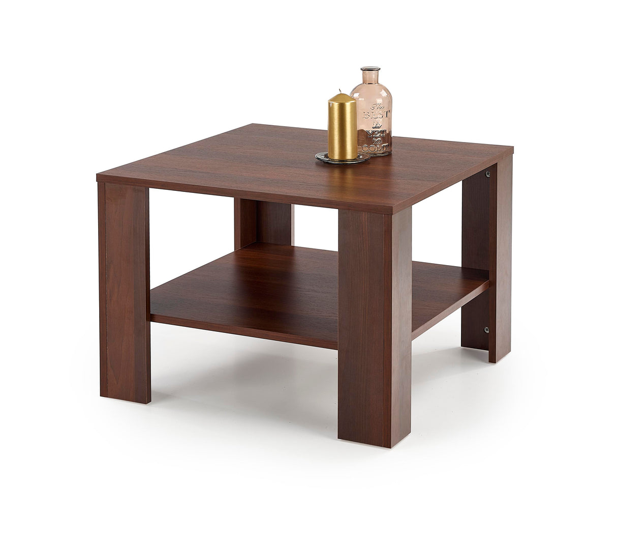 Coffee Table HA5476