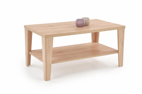 Coffee Table HA2302