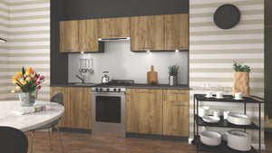 Kitchen HA7604