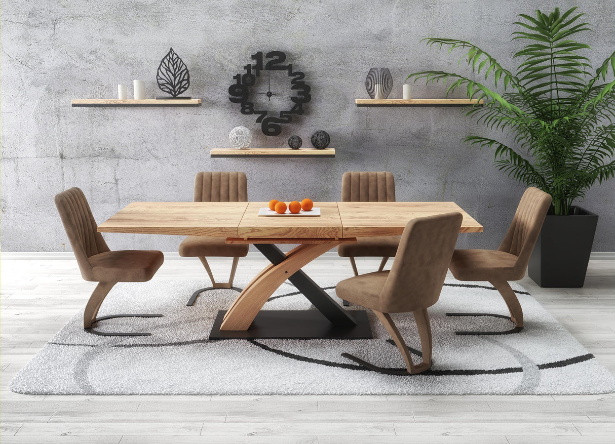 Dining Table HA5843