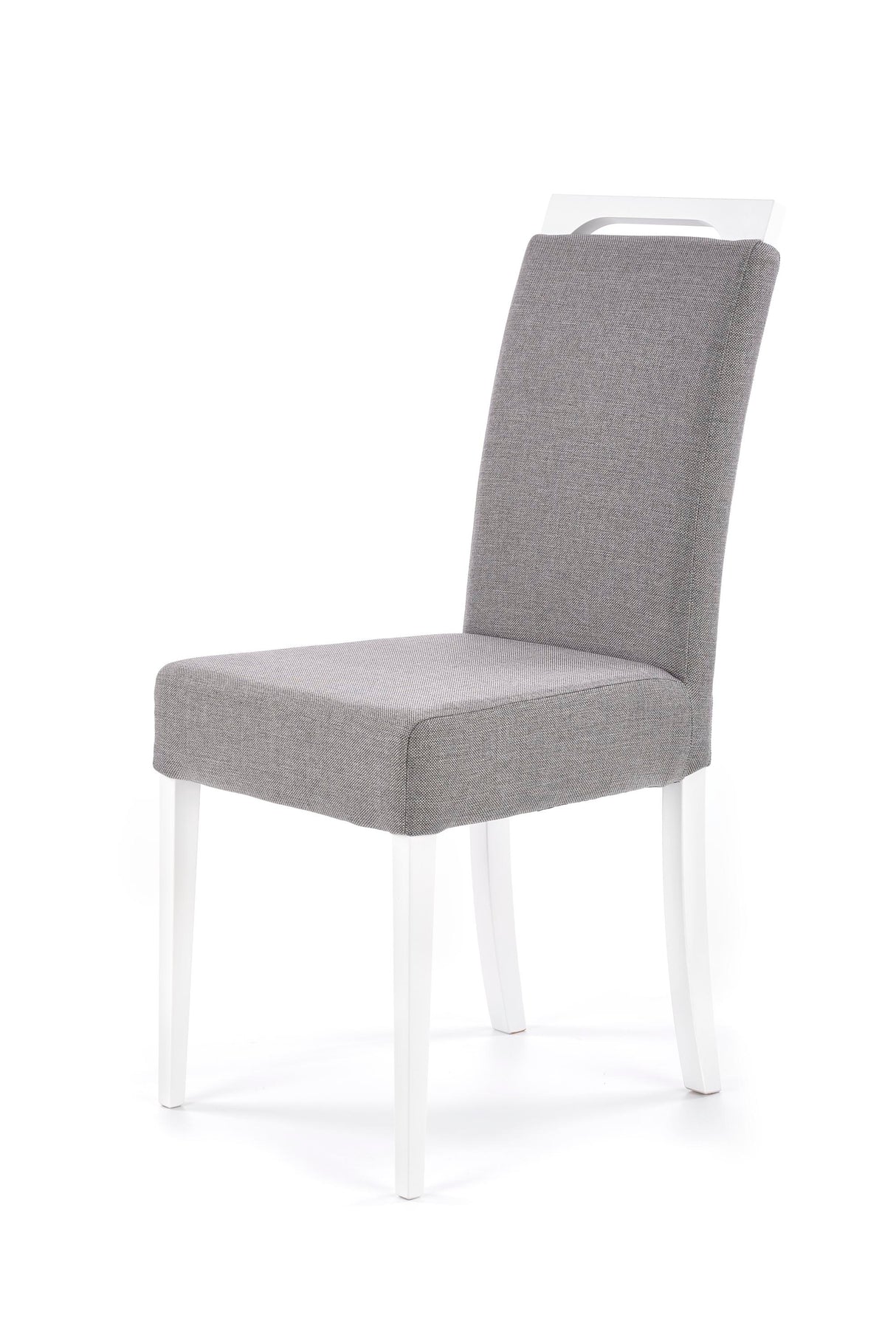 Dining Chair HA4312