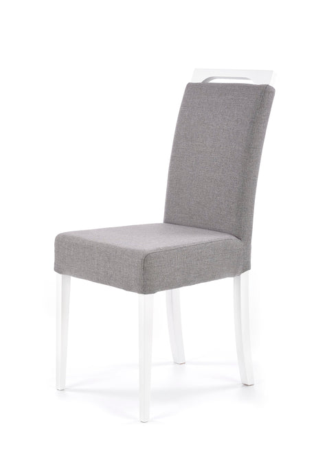 Dining Chair HA4312