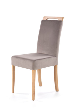 Dining Chair HA4312