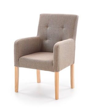 Chair HA9752