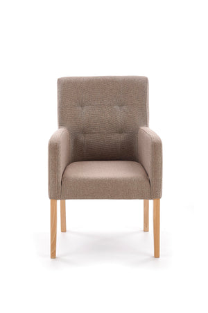 Chair HA9752