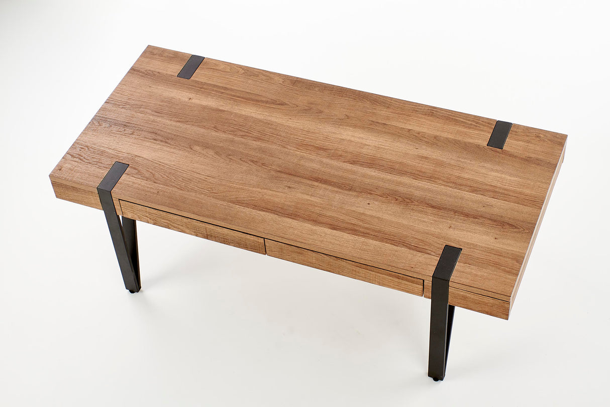 Coffee Table HA5031