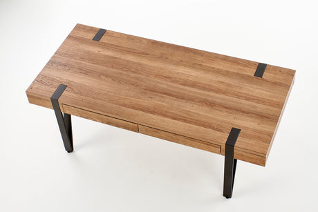 Coffee Table HA5031