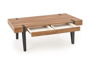 Coffee Table HA5031