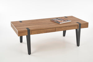 Coffee Table HA5031