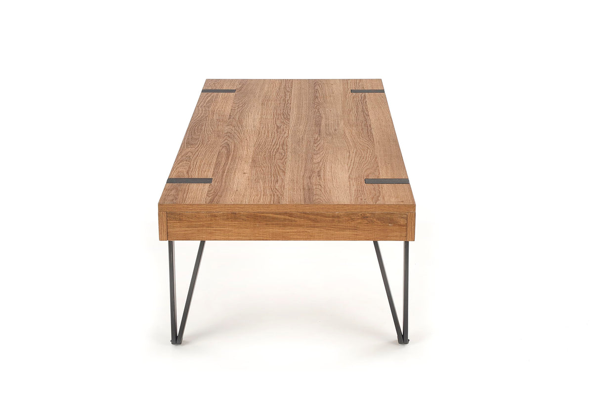 Coffee Table HA5031