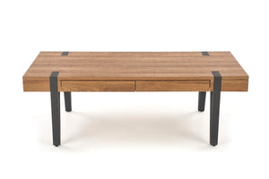 Coffee Table HA5031