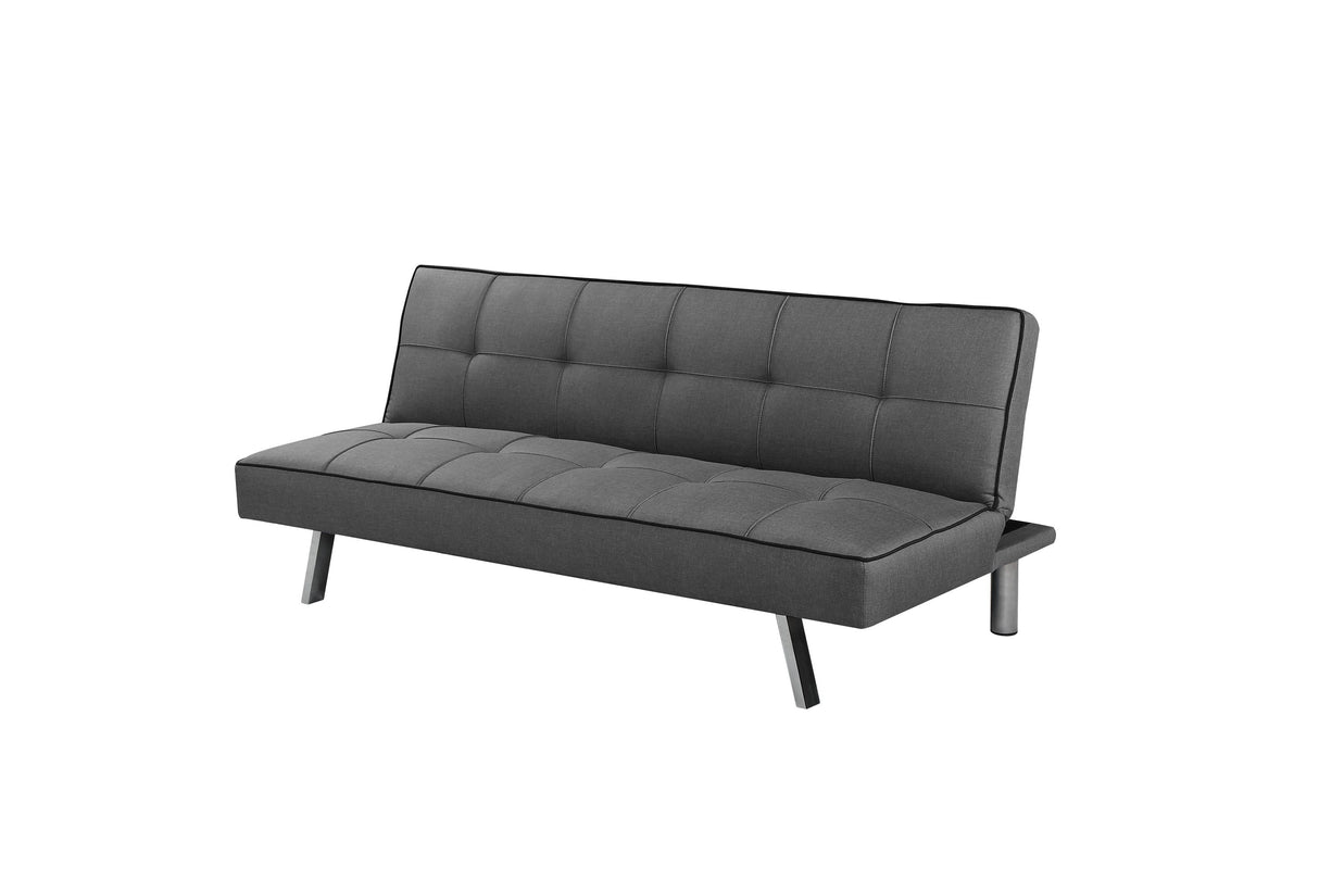 Sofa HA1691