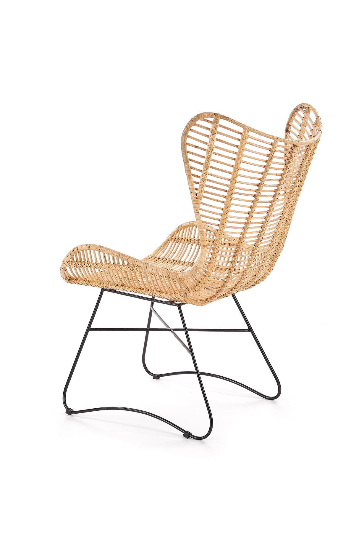 Leisure Chair HA4165