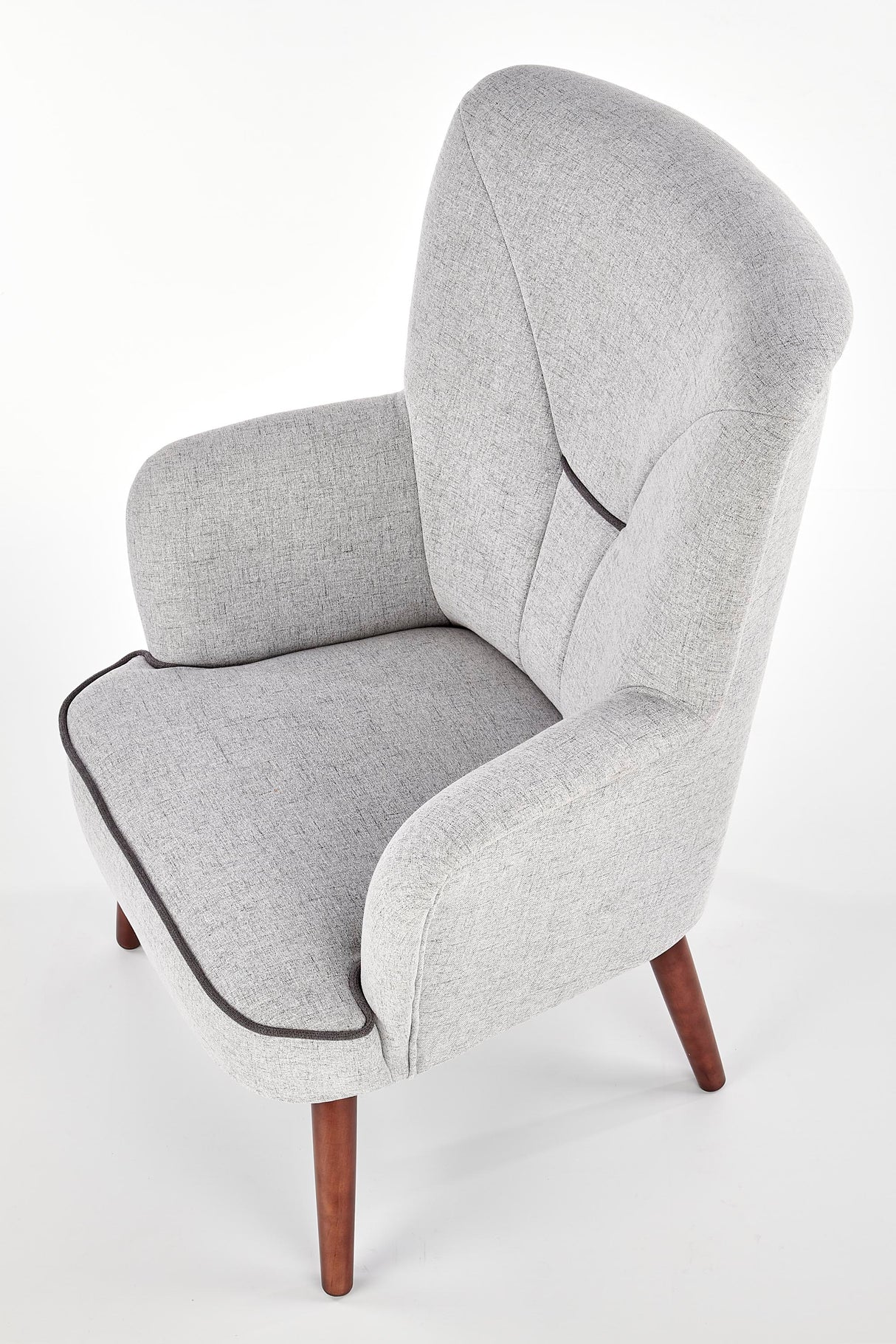 Leisure Chair HA2519