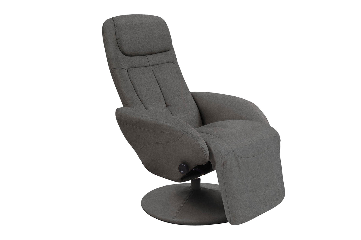 Recliner Chair HA5422