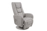 Recliner Chair HA1359