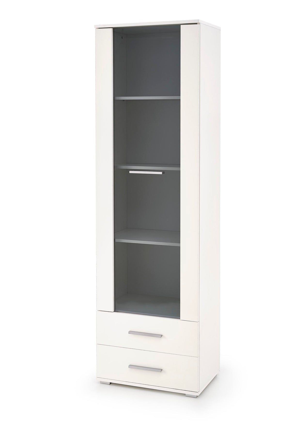 Cabinet HA4448