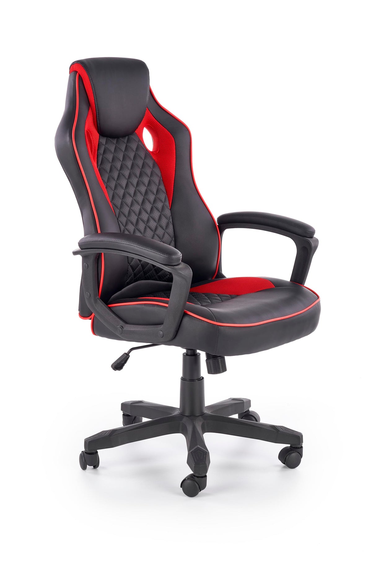 Office Chair HA2839