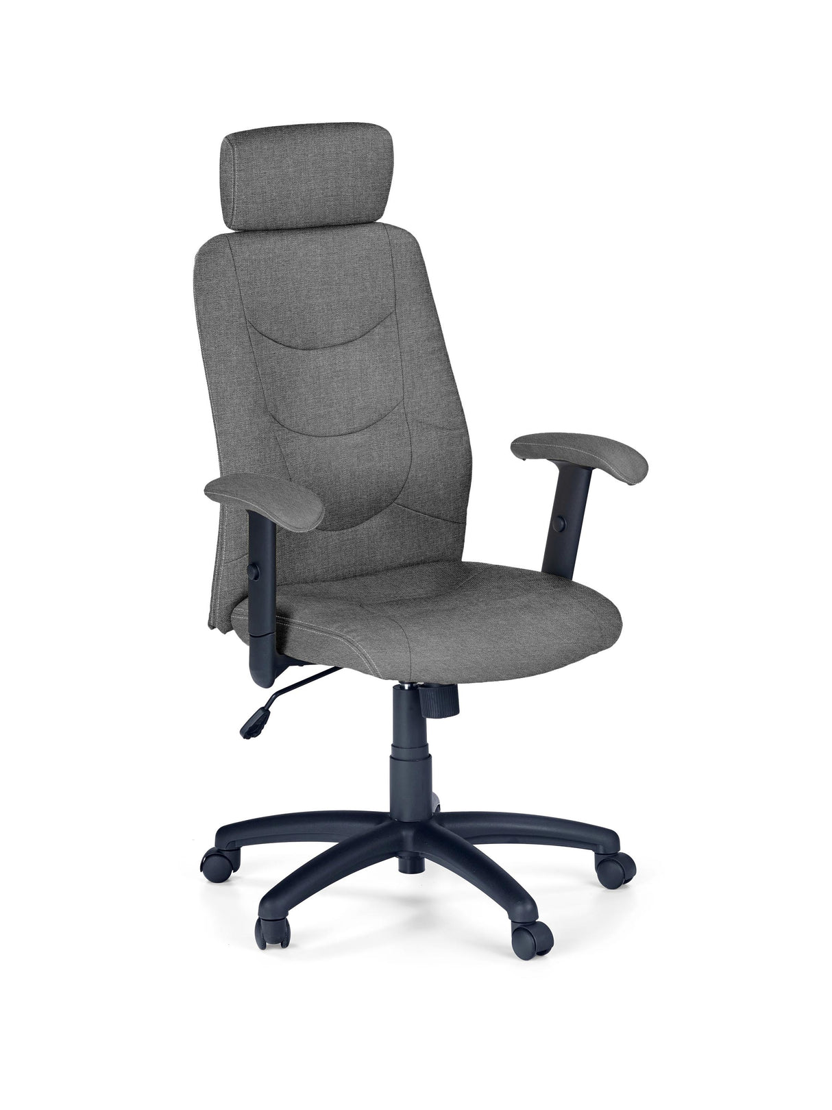 Office Chair HA5924