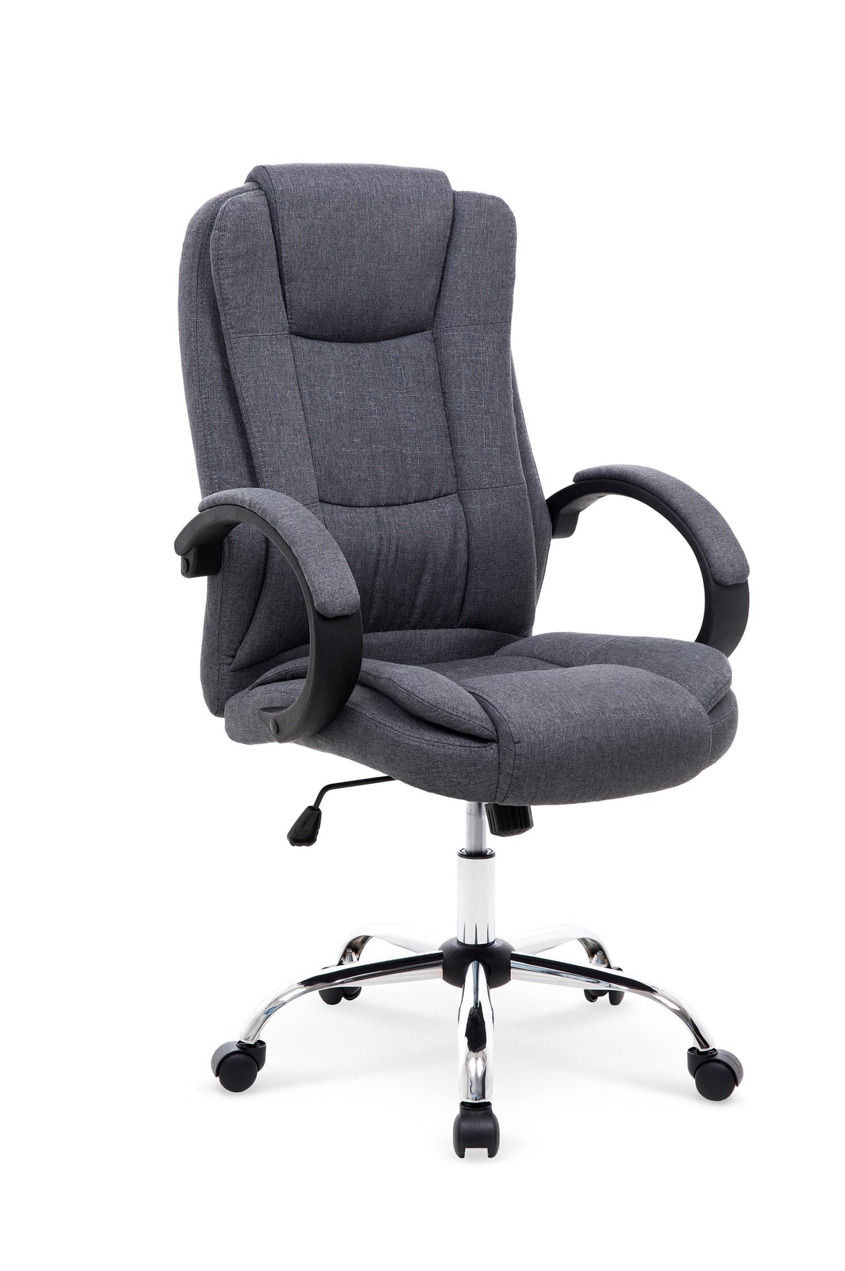 Office Chair HA1891