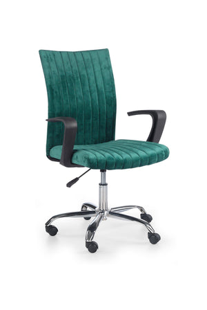 Office Chair HA994