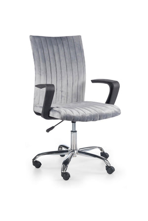 Office Chair HA994