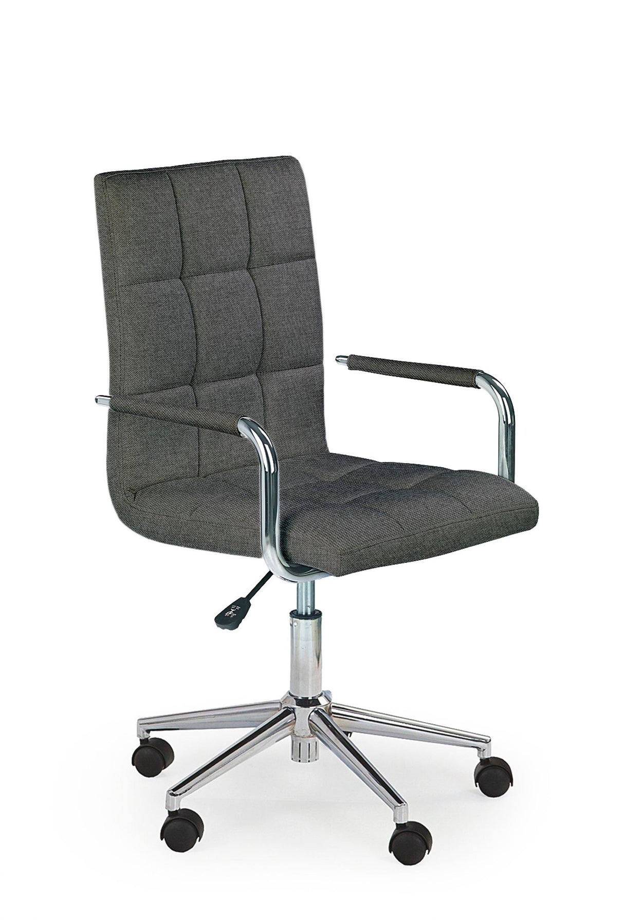 Office Chair HA3294