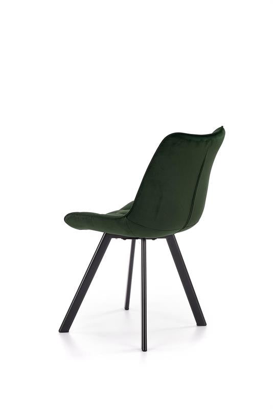 Dining Chair HA574