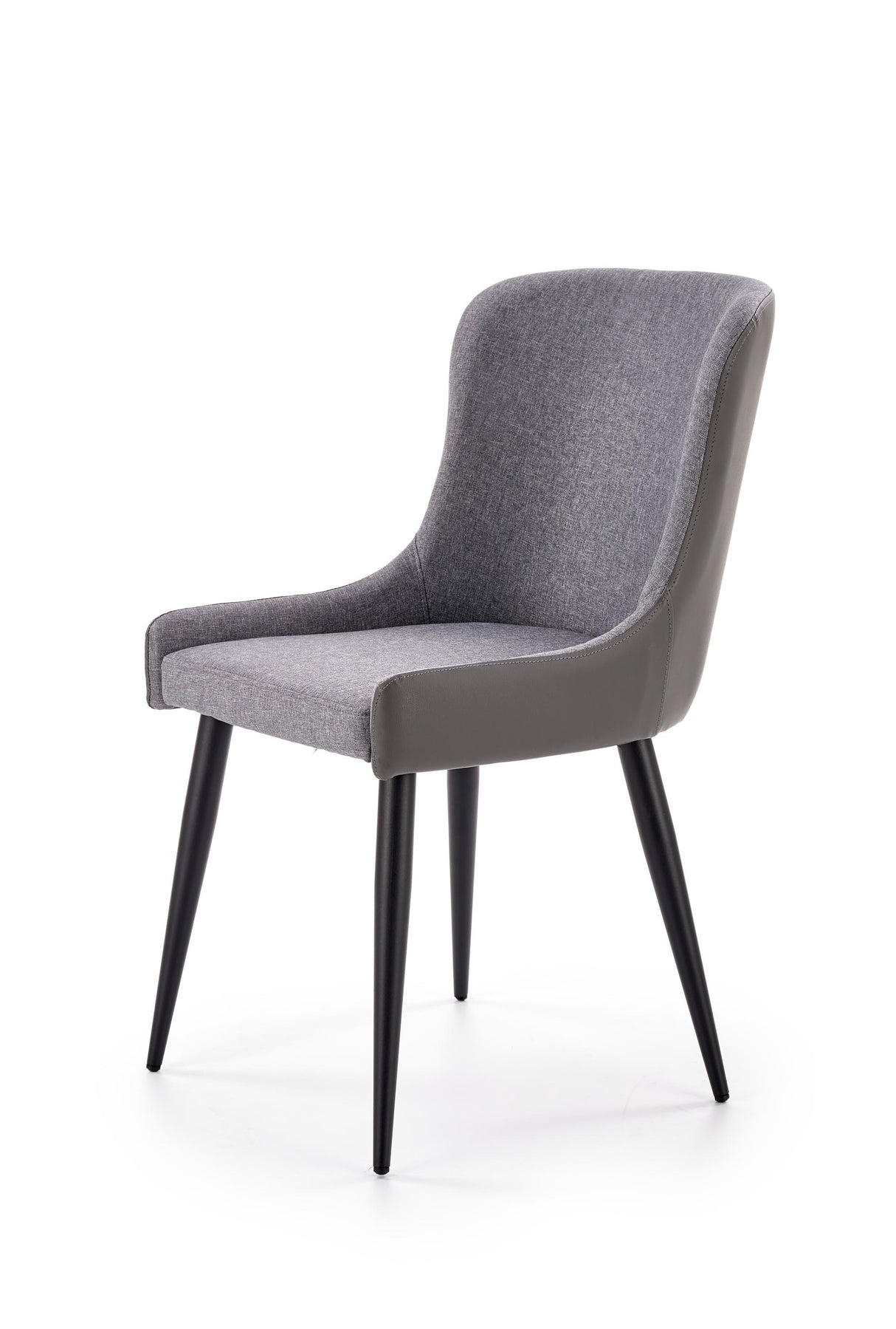 Dining Chair HA2693