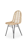 Dining Chair HA2690