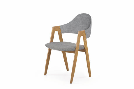 Dining Chair HA1470