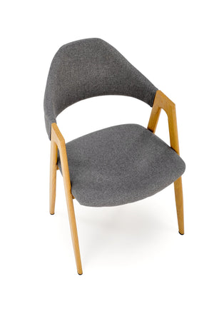 Dining Chair HA1470