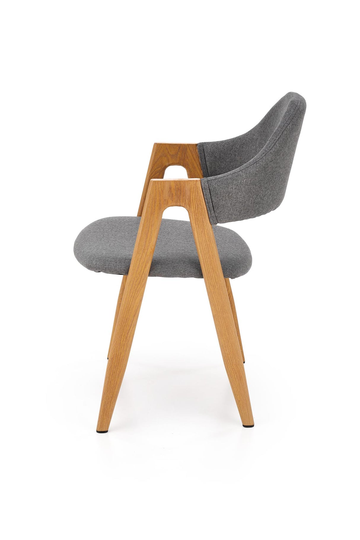 Dining Chair HA1470