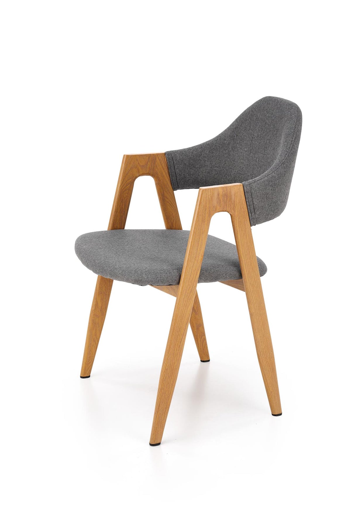 Dining Chair HA1470