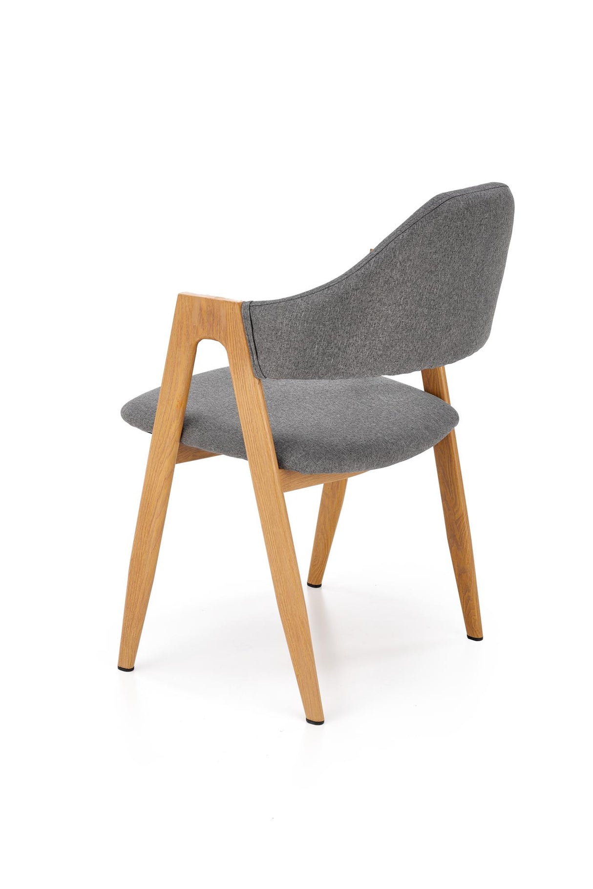 Dining Chair HA1470