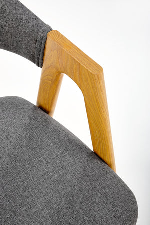 Dining Chair HA1470