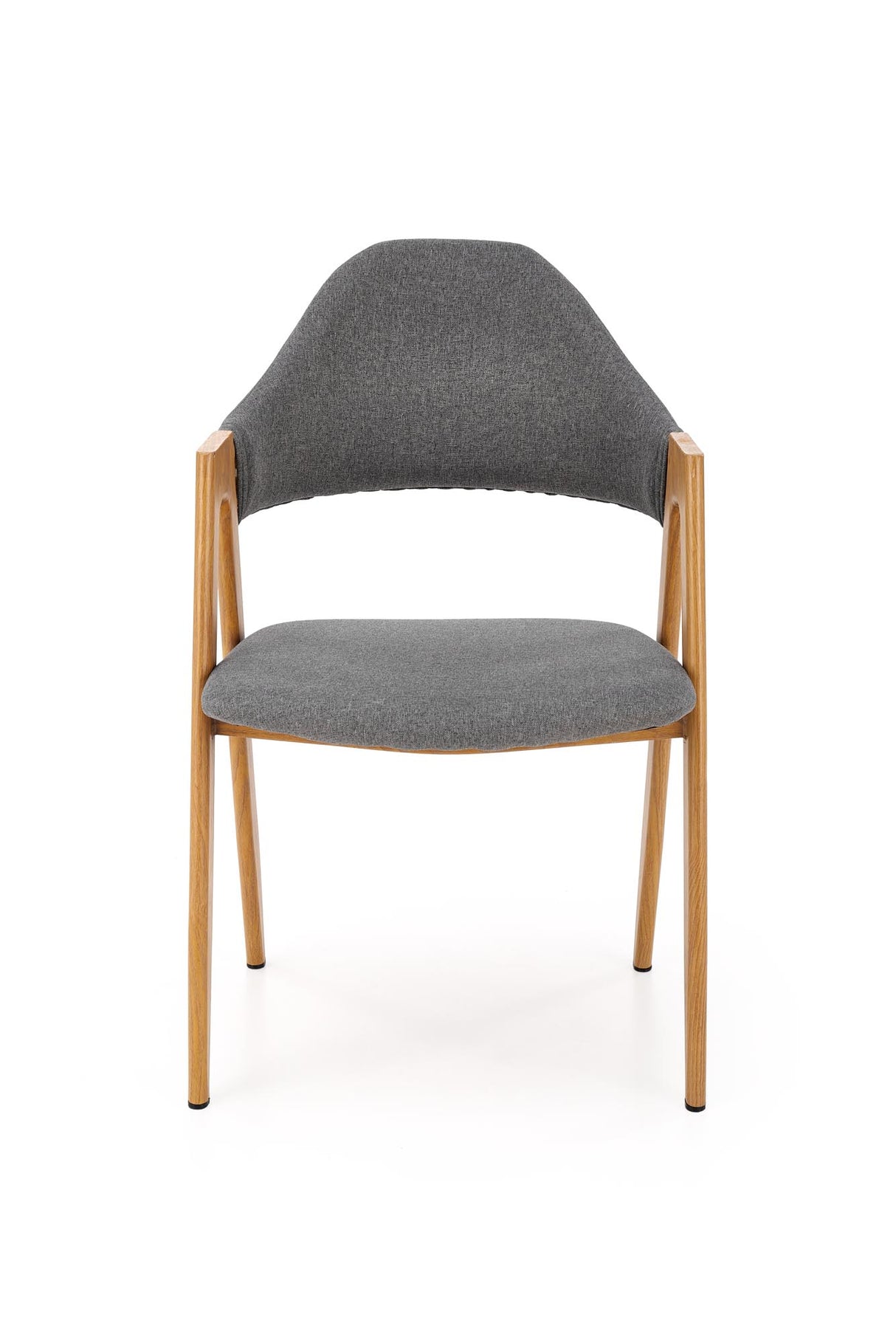 Dining Chair HA1470