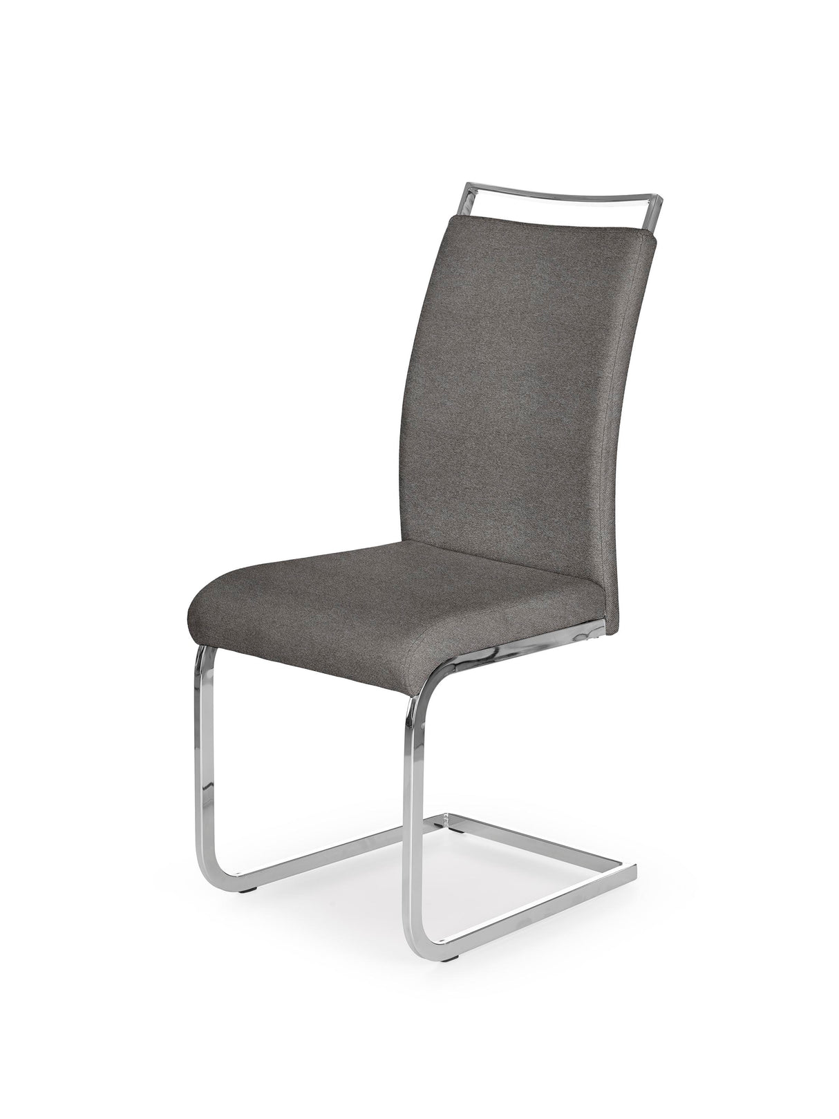 Dining Chair HA2687