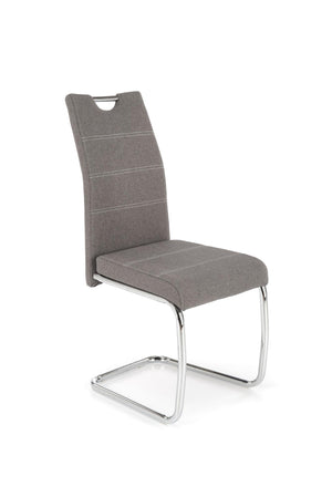 Dining Chair HA2686