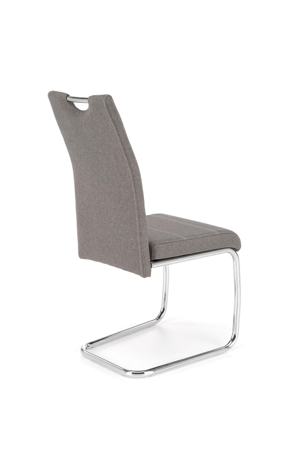 Dining Chair HA2686