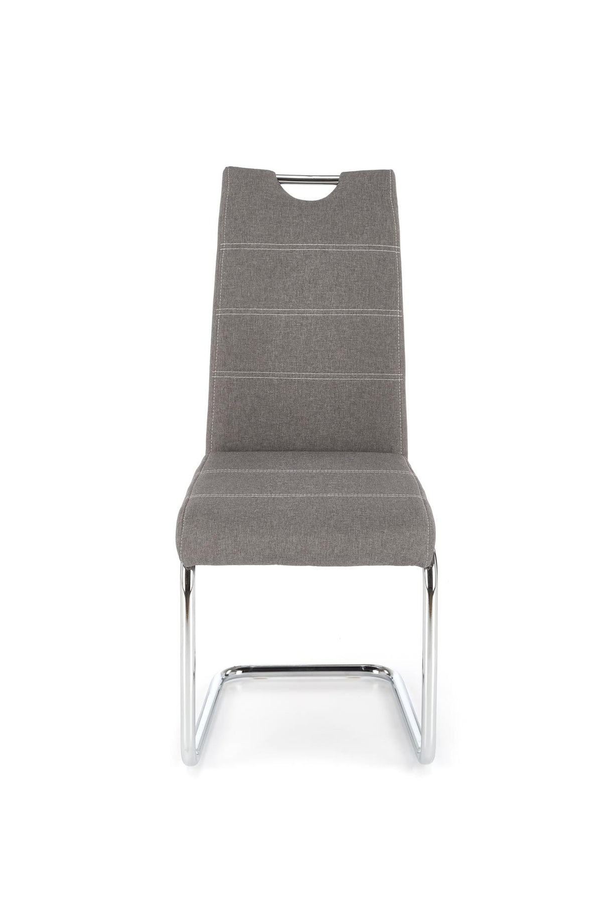 Dining Chair HA2686