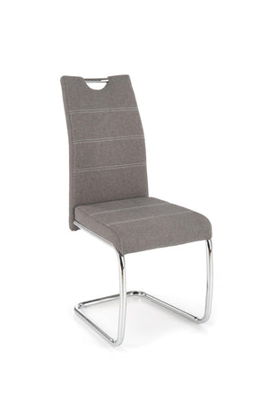 Dining Chair HA2686